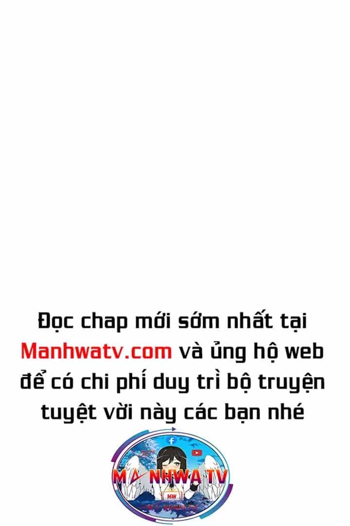 Anh Hùng Mạnh Nhất? Ta Không Làm Lâu Rồi! - Chương 172 - ảnh 104