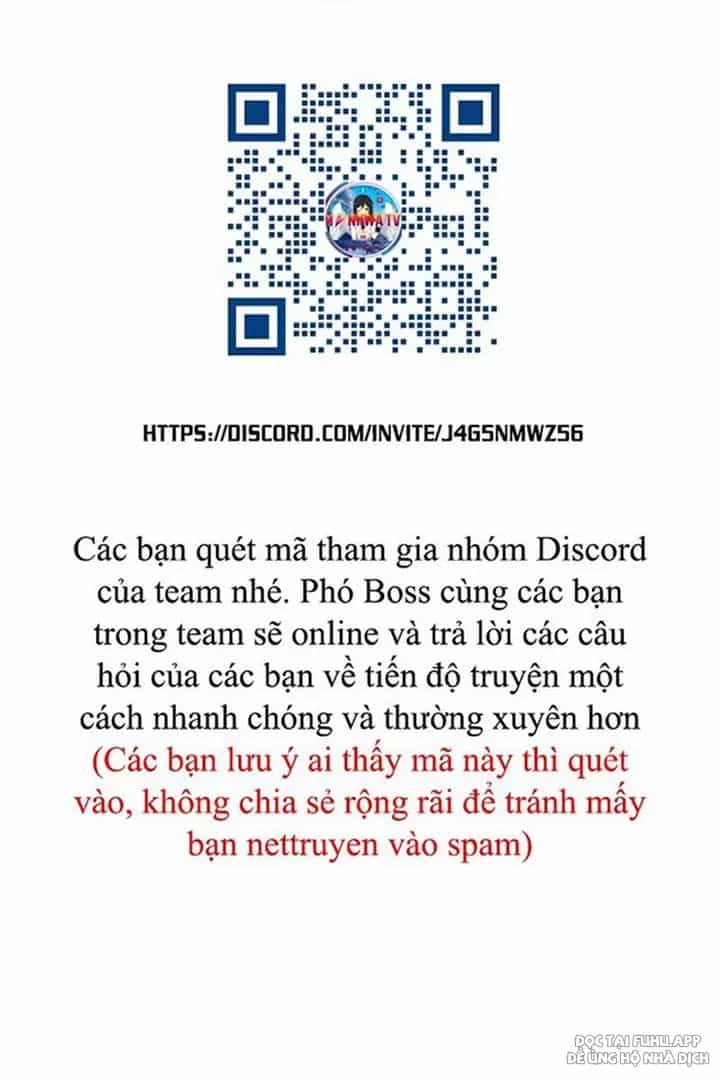 Anh Hùng Mạnh Nhất? Ta Không Làm Lâu Rồi! - Chương 172 - ảnh 105