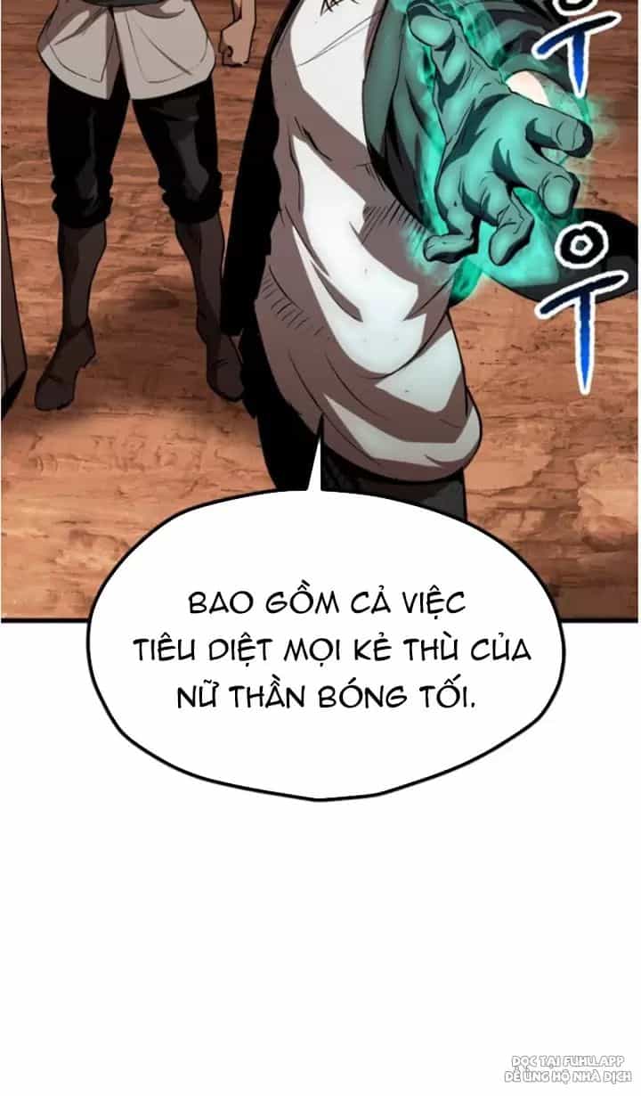 Anh Hùng Mạnh Nhất? Ta Không Làm Lâu Rồi! - Chương 172 - ảnh 13