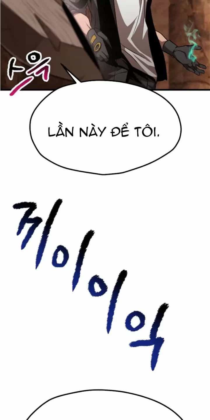 Anh Hùng Mạnh Nhất? Ta Không Làm Lâu Rồi! - Chương 172 - ảnh 20