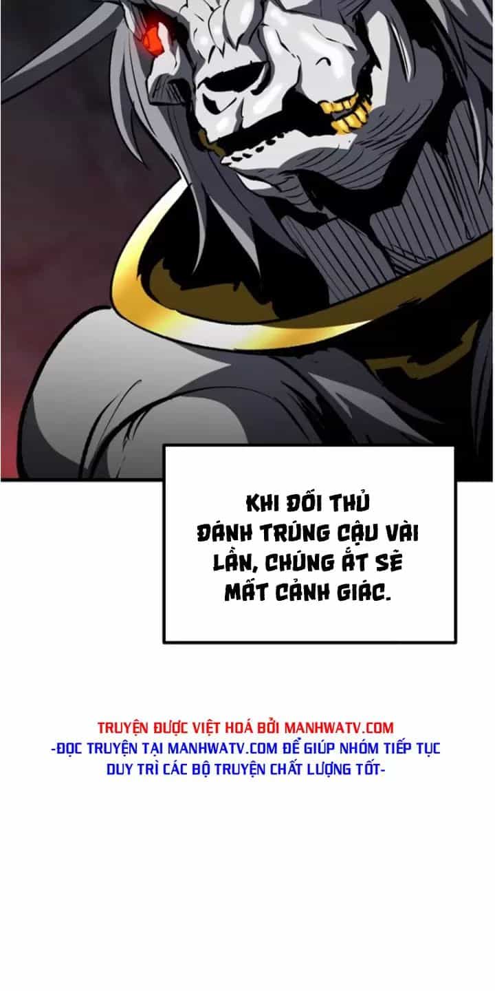 Anh Hùng Mạnh Nhất? Ta Không Làm Lâu Rồi! - Chương 172 - ảnh 78