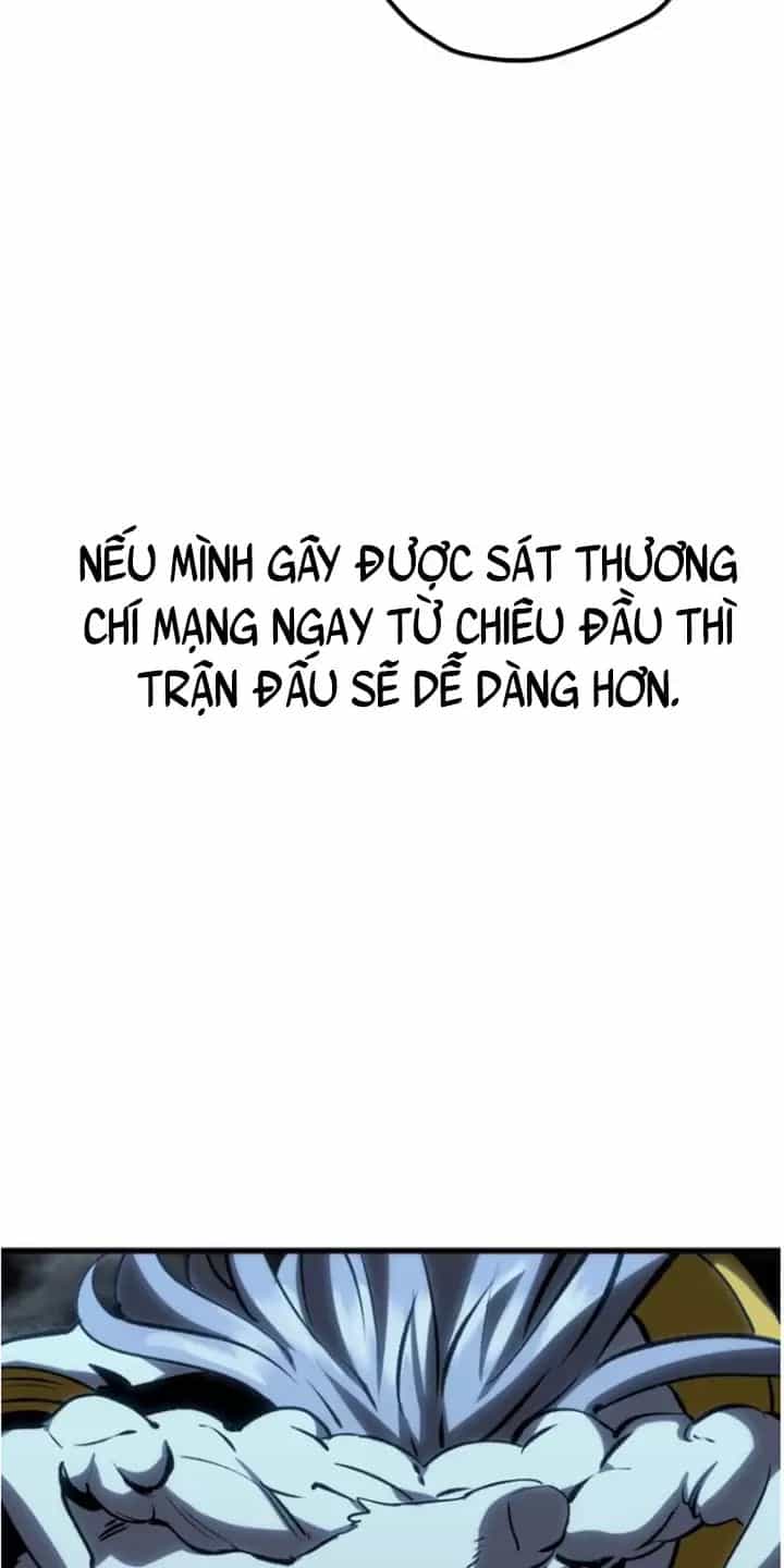 Anh Hùng Mạnh Nhất? Ta Không Làm Lâu Rồi! - Chương 172 - ảnh 94