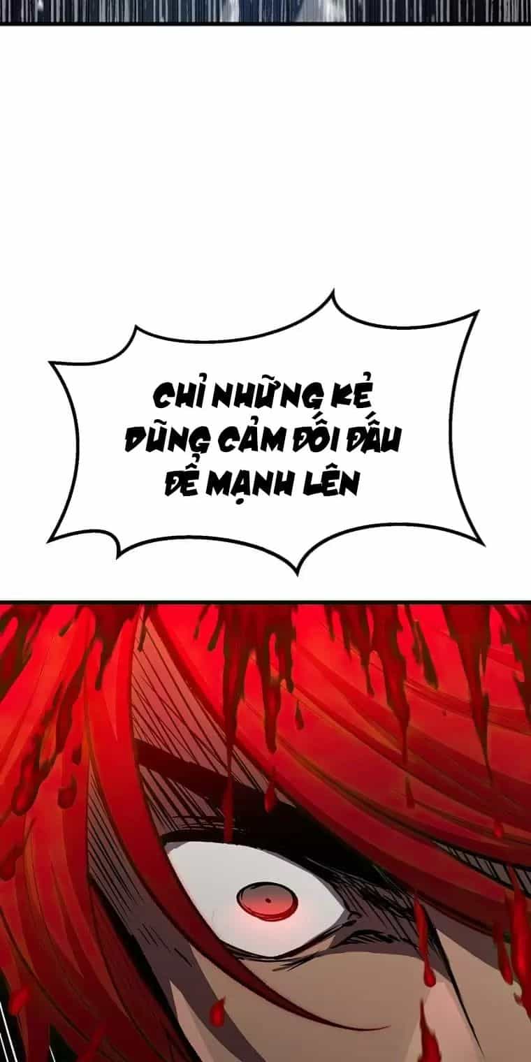 Anh Hùng Mạnh Nhất? Ta Không Làm Lâu Rồi! - Chương 173 - ảnh 109