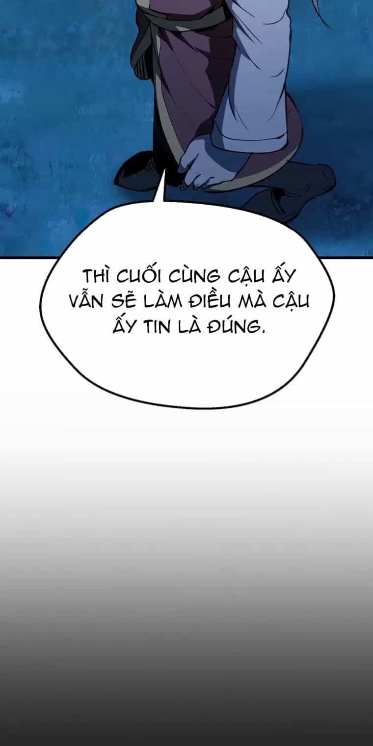 Anh Hùng Mạnh Nhất? Ta Không Làm Lâu Rồi! - Chương 173 - ảnh 20