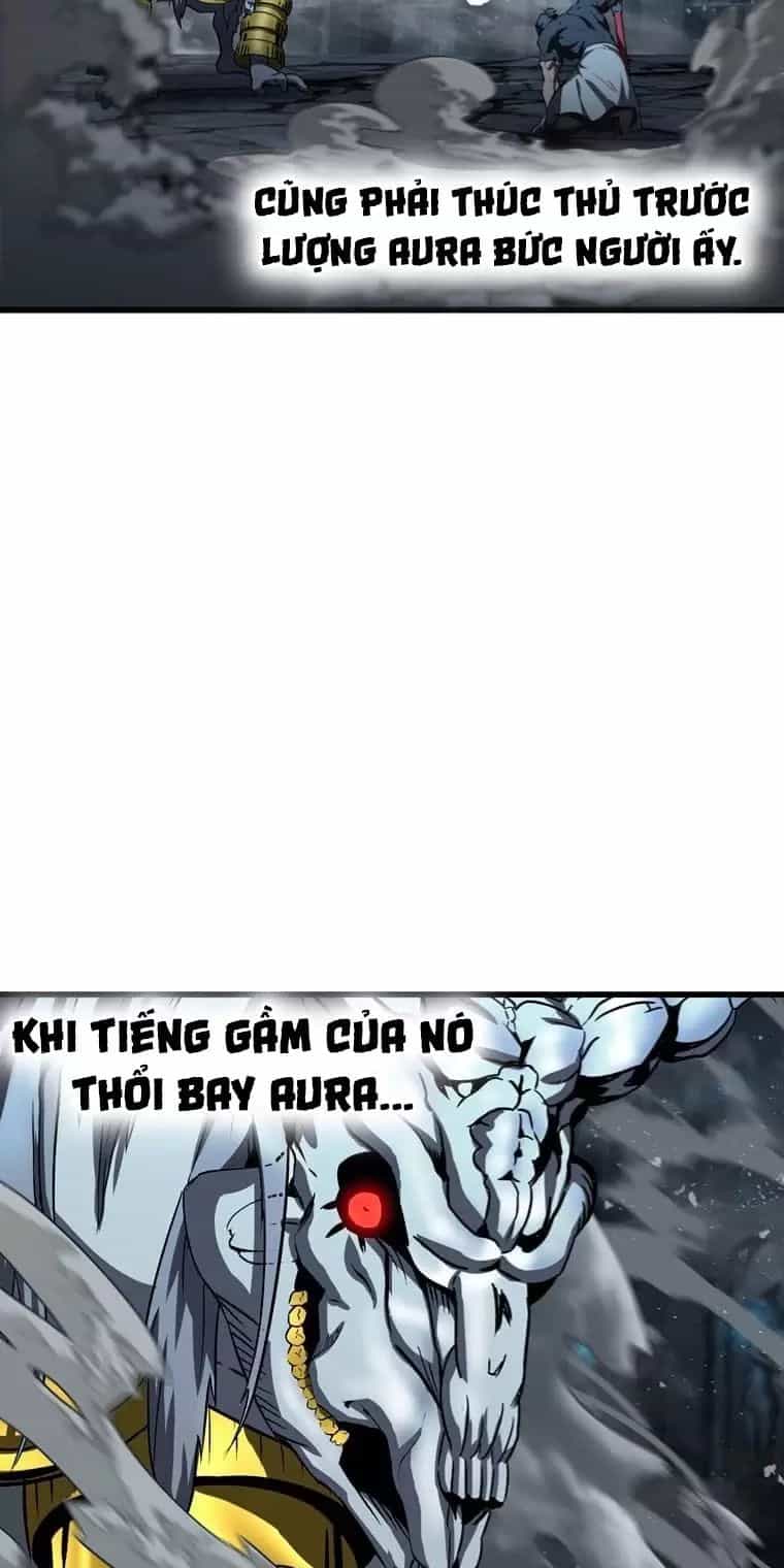 Anh Hùng Mạnh Nhất? Ta Không Làm Lâu Rồi! - Chương 173 - ảnh 66