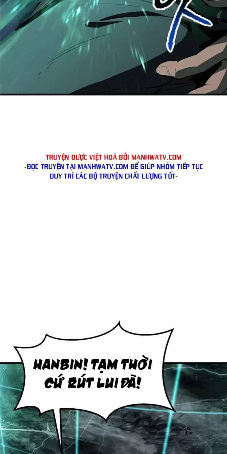 Anh Hùng Mạnh Nhất? Ta Không Làm Lâu Rồi! - Chương 173 - ảnh 72