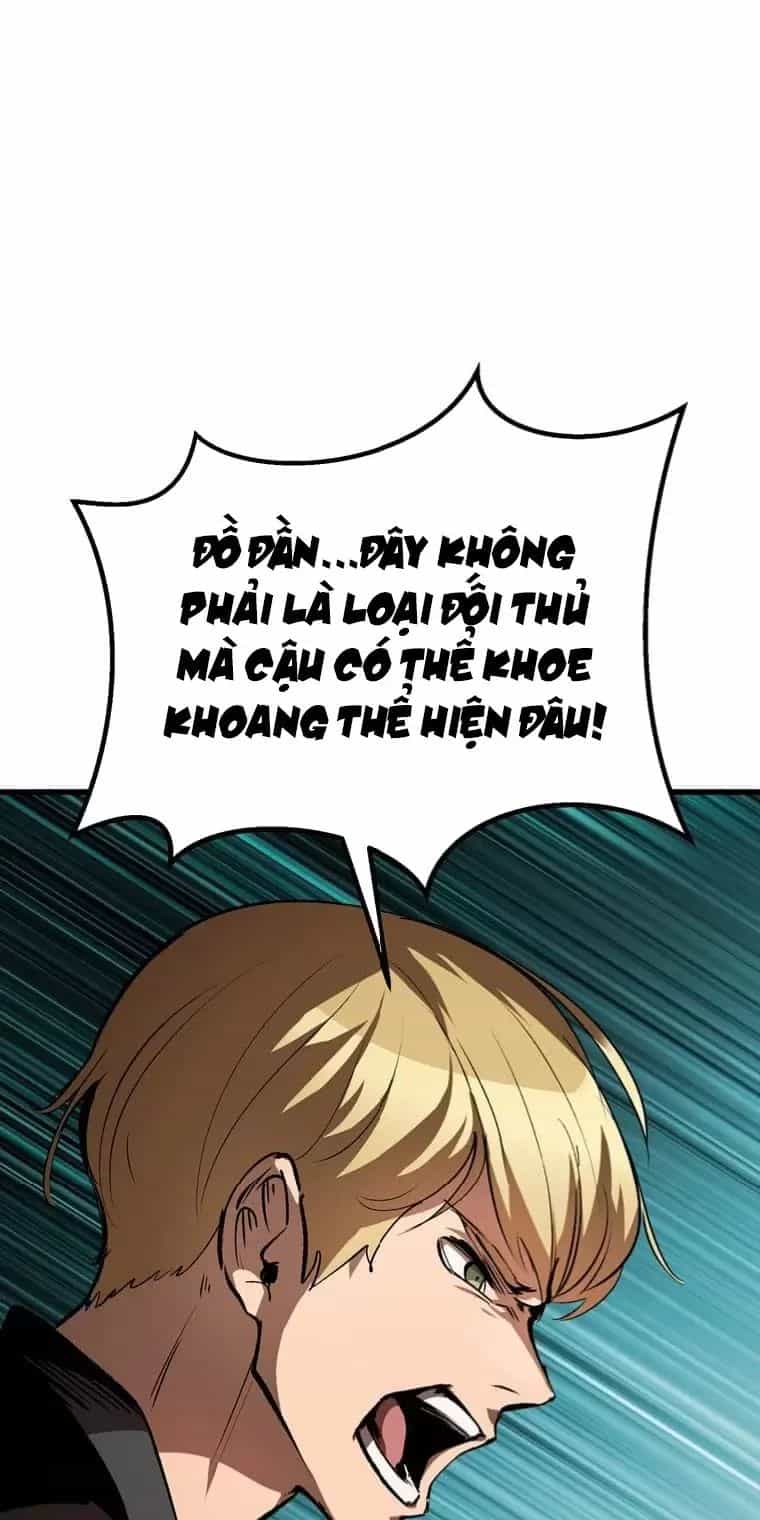 Anh Hùng Mạnh Nhất? Ta Không Làm Lâu Rồi! - Chương 173 - ảnh 80