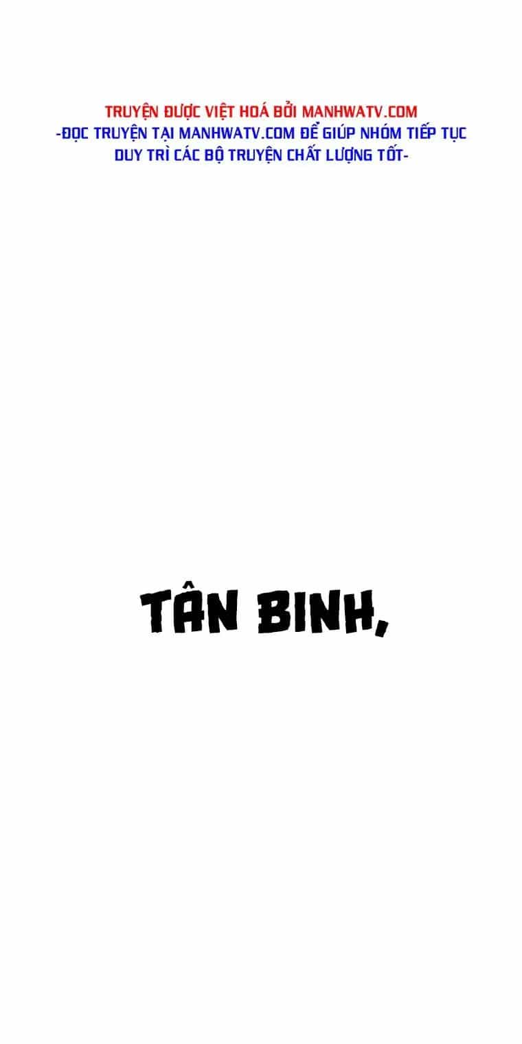 Anh Hùng Mạnh Nhất? Ta Không Làm Lâu Rồi! - Chương 173 - ảnh 86