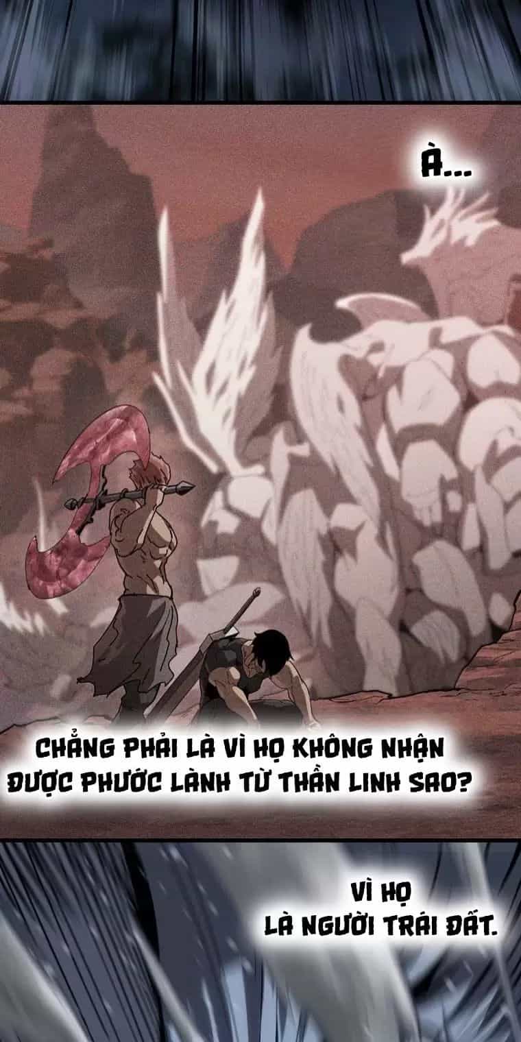 Anh Hùng Mạnh Nhất? Ta Không Làm Lâu Rồi! - Chương 173 - ảnh 89