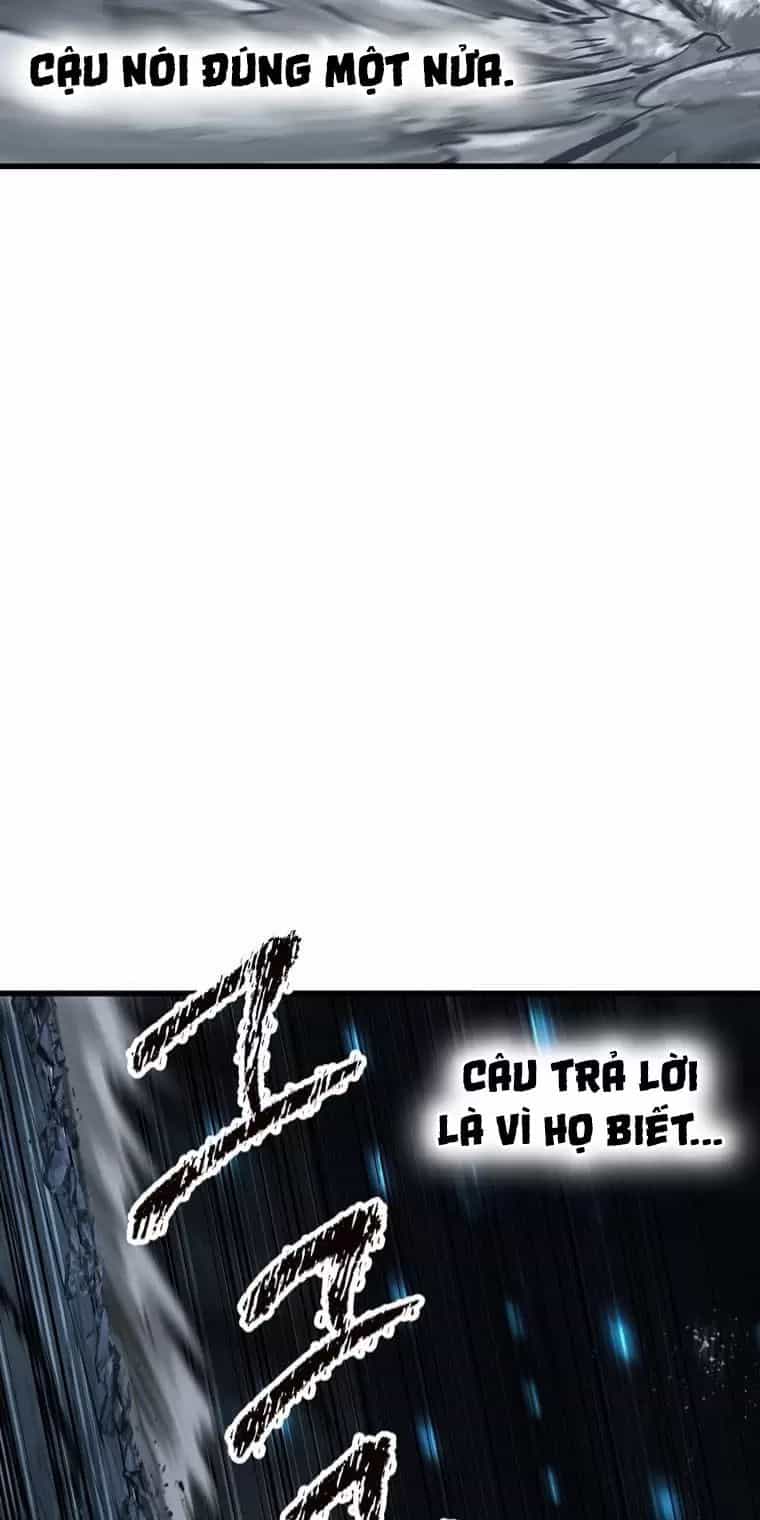 Anh Hùng Mạnh Nhất? Ta Không Làm Lâu Rồi! - Chương 173 - ảnh 91