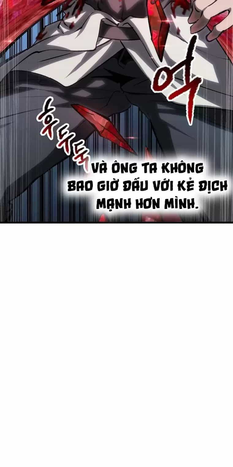 Anh Hùng Mạnh Nhất? Ta Không Làm Lâu Rồi! - Chương 173 - ảnh 94