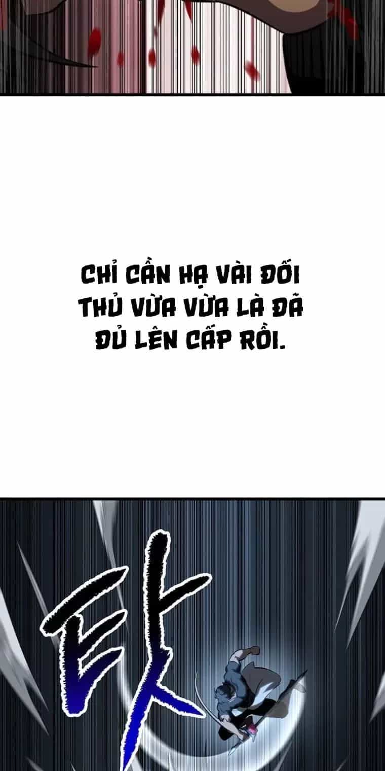 Anh Hùng Mạnh Nhất? Ta Không Làm Lâu Rồi! - Chương 173 - ảnh 97
