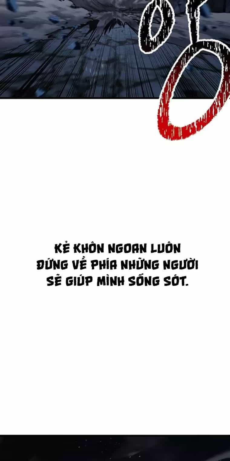 Anh Hùng Mạnh Nhất? Ta Không Làm Lâu Rồi! - Chương 173 - ảnh 99