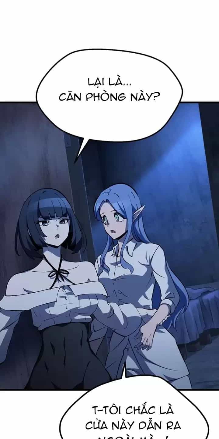 Anh Hùng Mạnh Nhất? Ta Không Làm Lâu Rồi! - Chương 174 - ảnh 101