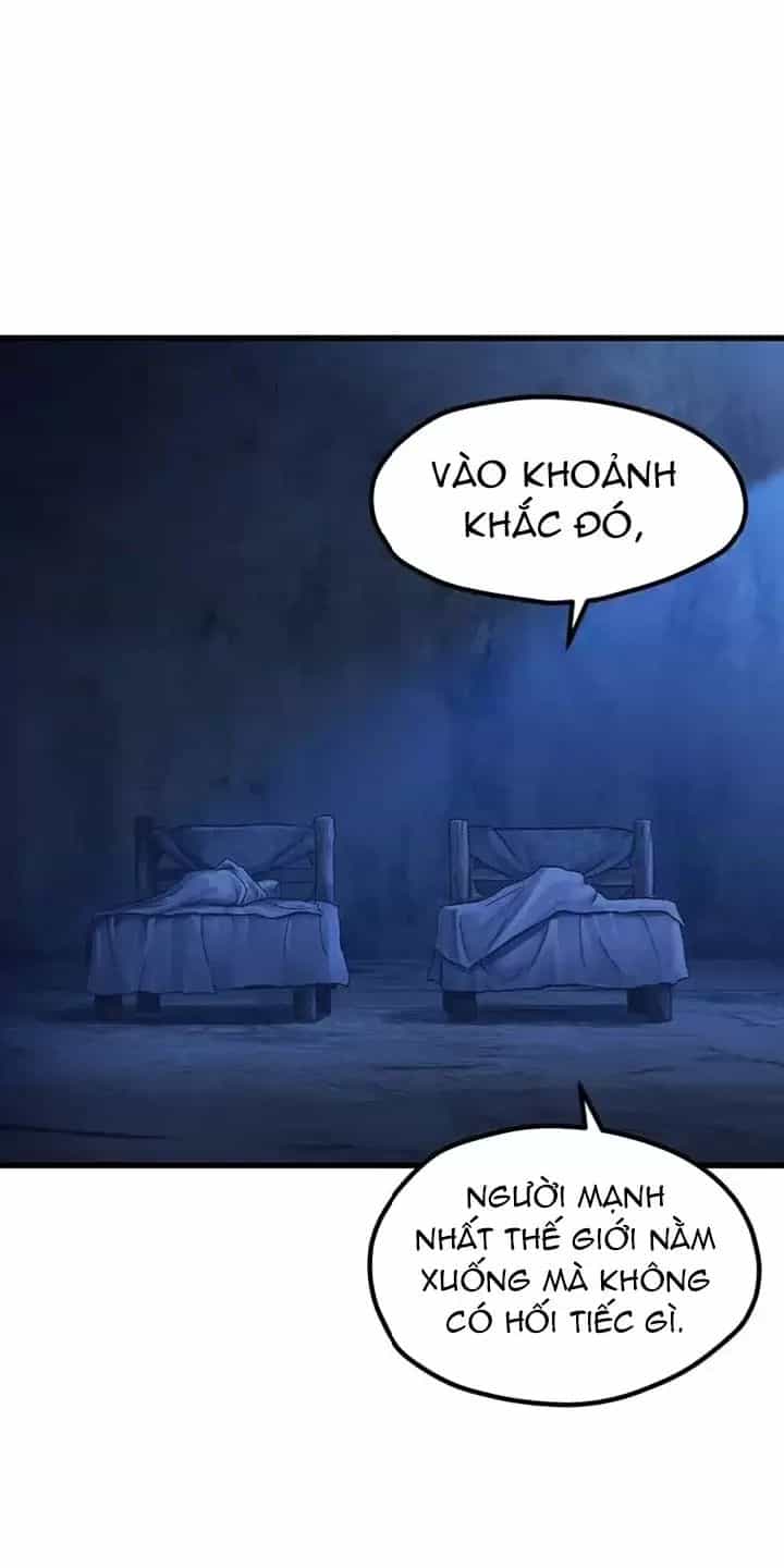 Anh Hùng Mạnh Nhất? Ta Không Làm Lâu Rồi! - Chương 174 - ảnh 65