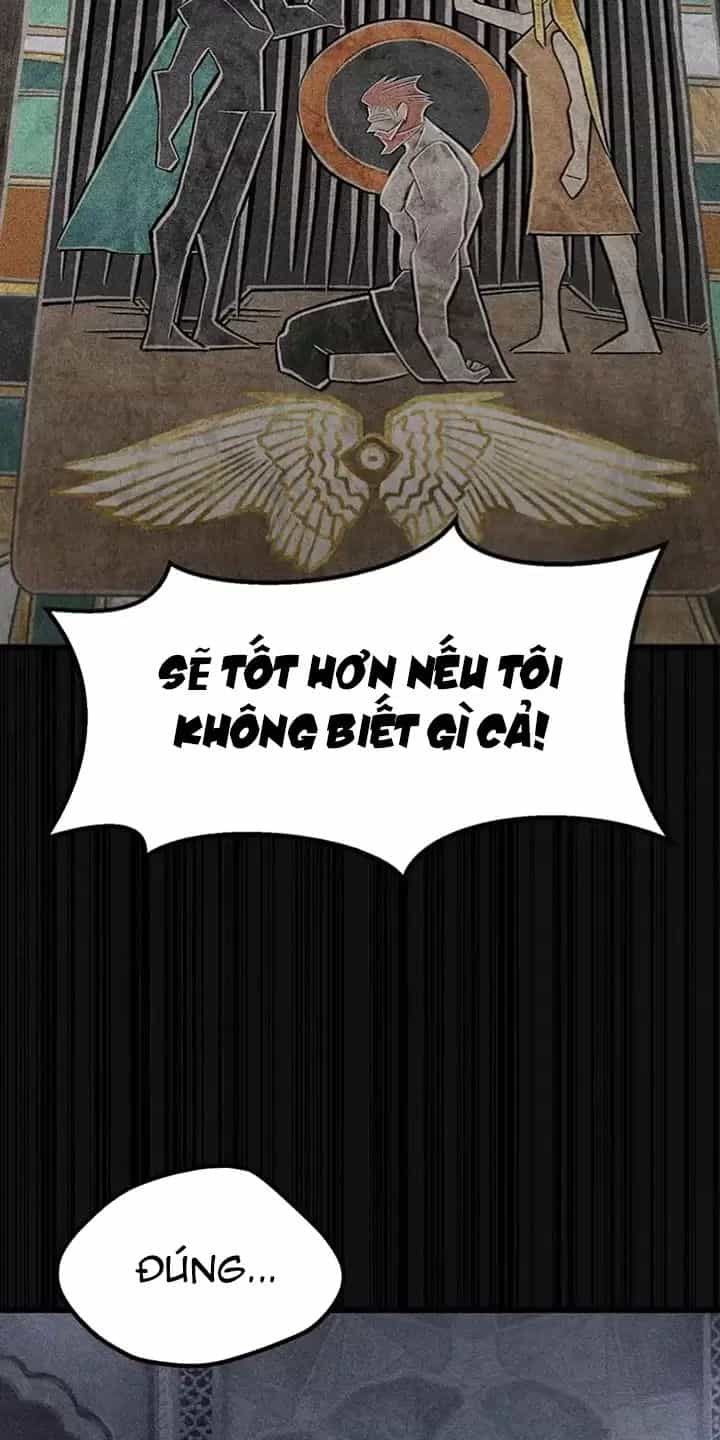 Anh Hùng Mạnh Nhất? Ta Không Làm Lâu Rồi! - Chương 174 - ảnh 72