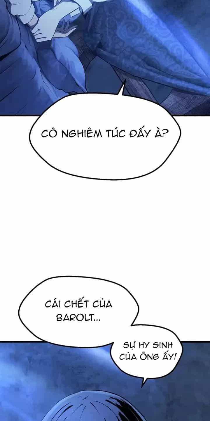 Anh Hùng Mạnh Nhất? Ta Không Làm Lâu Rồi! - Chương 174 - ảnh 78