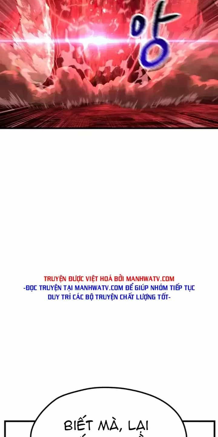 Anh Hùng Mạnh Nhất? Ta Không Làm Lâu Rồi! - Chương 174 - ảnh 9