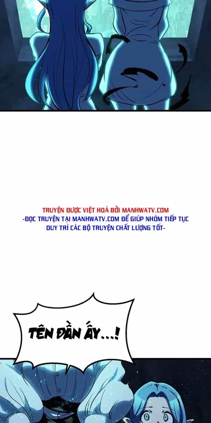 Anh Hùng Mạnh Nhất? Ta Không Làm Lâu Rồi! - Chương 174 - ảnh 92