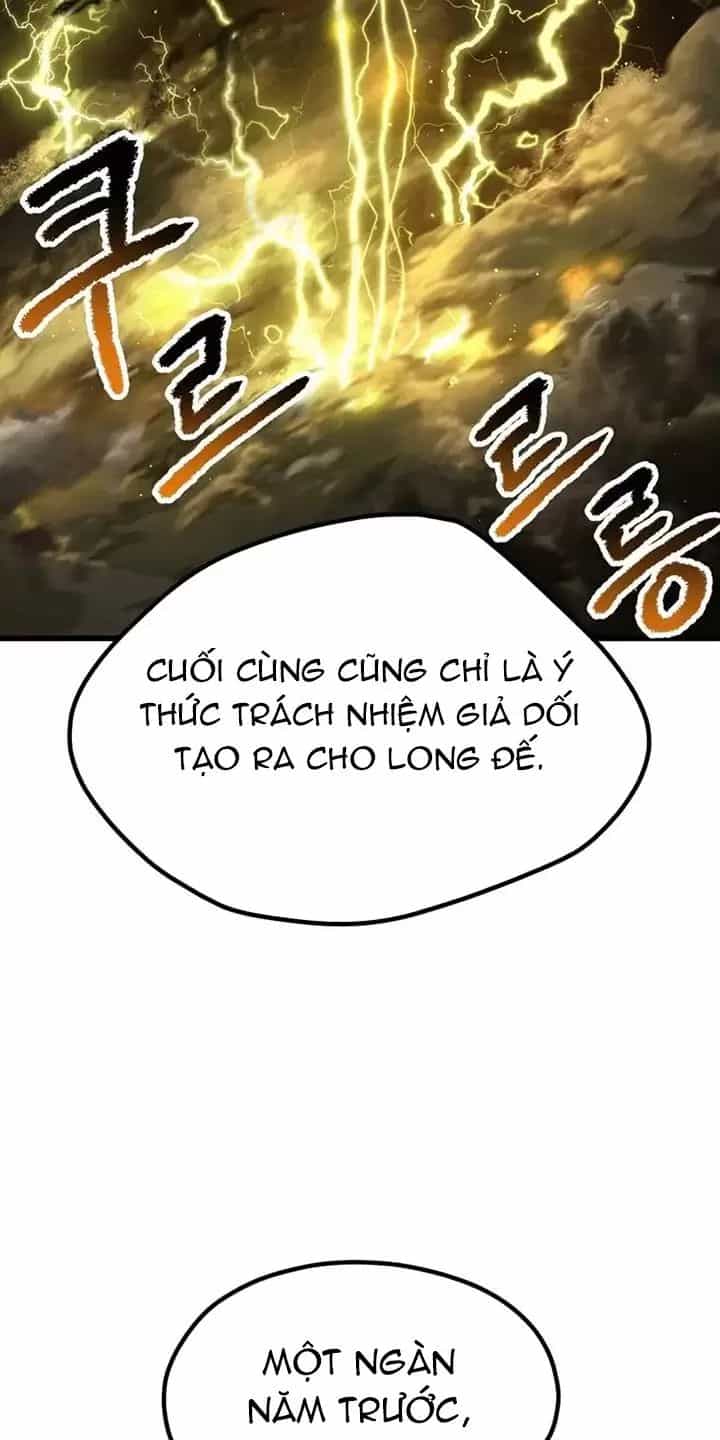 Anh Hùng Mạnh Nhất? Ta Không Làm Lâu Rồi! - Chương 175 - ảnh 51