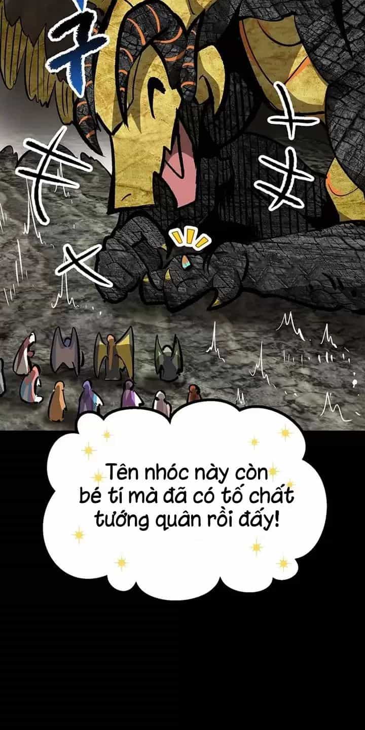 Anh Hùng Mạnh Nhất? Ta Không Làm Lâu Rồi! - Chương 175 - ảnh 89