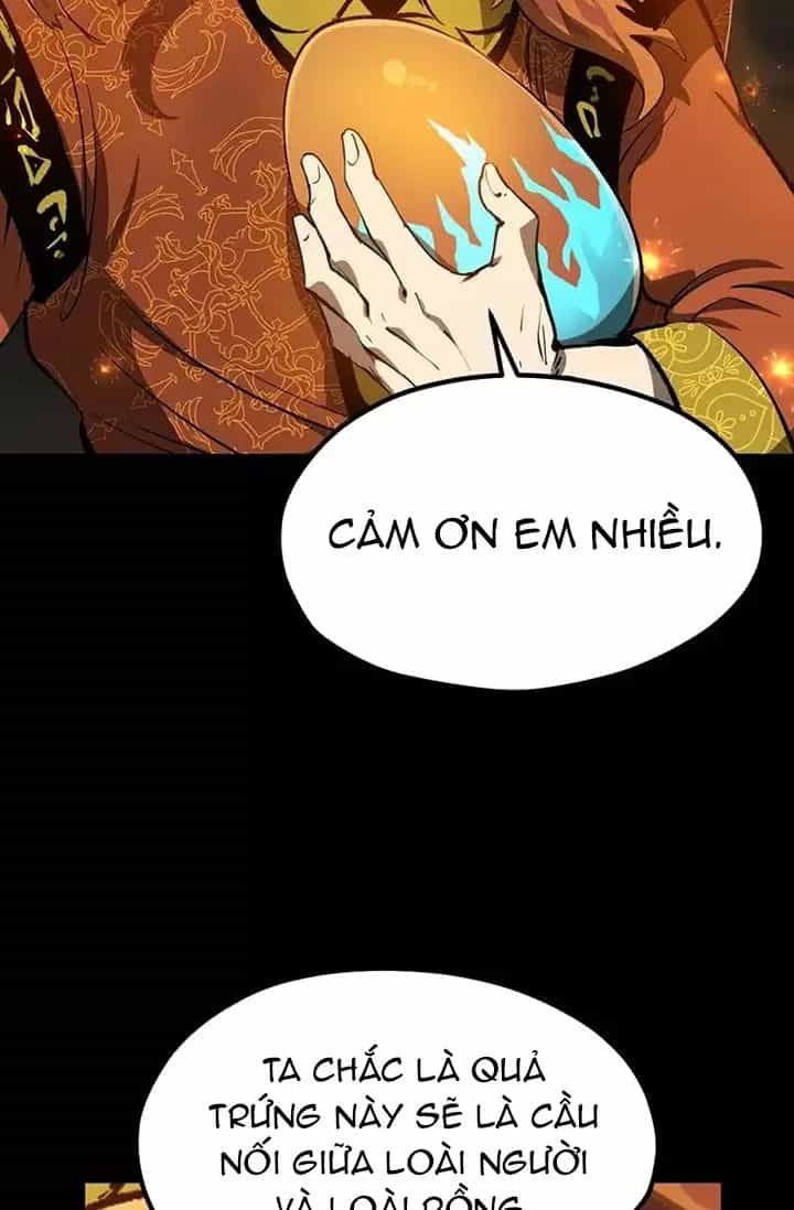 Anh Hùng Mạnh Nhất? Ta Không Làm Lâu Rồi! - Chương 175 - ảnh 94