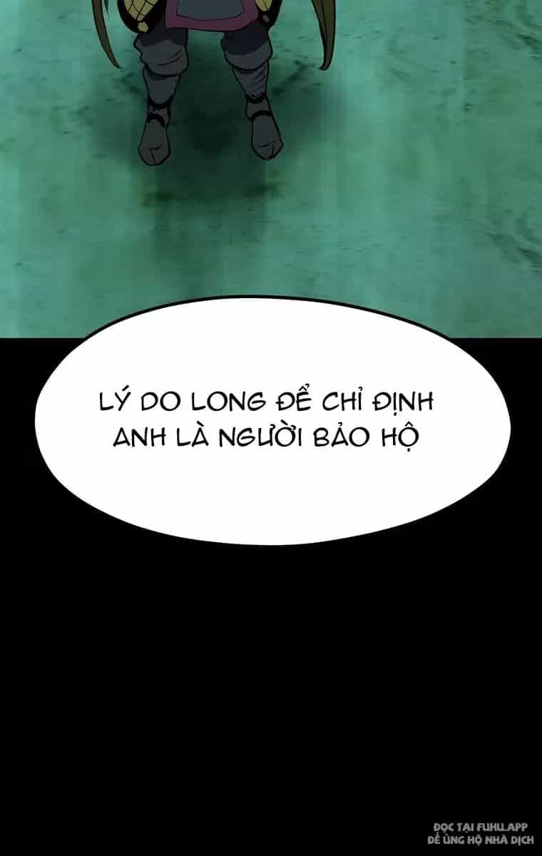 Anh Hùng Mạnh Nhất? Ta Không Làm Lâu Rồi! - Chương 176 - ảnh 14