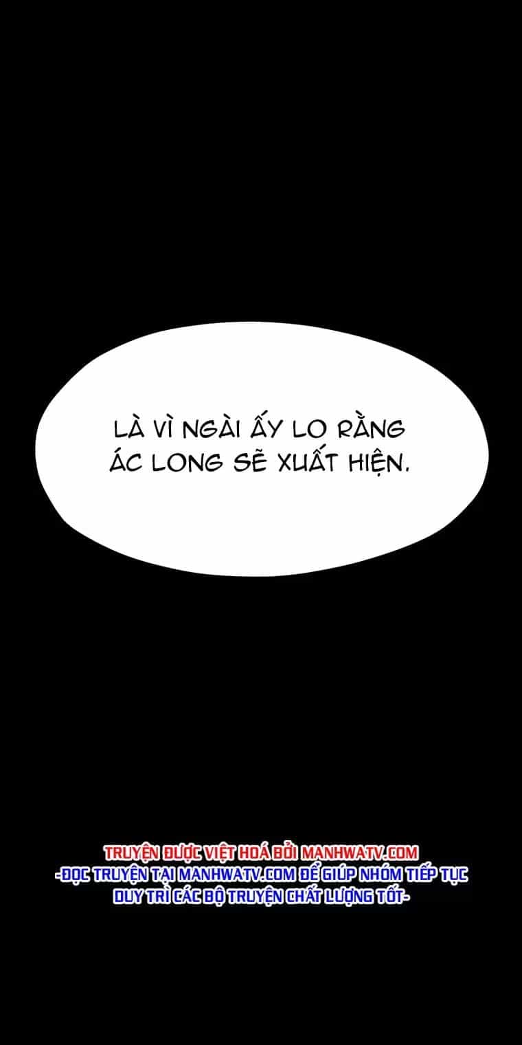 Anh Hùng Mạnh Nhất? Ta Không Làm Lâu Rồi! - Chương 176 - ảnh 15