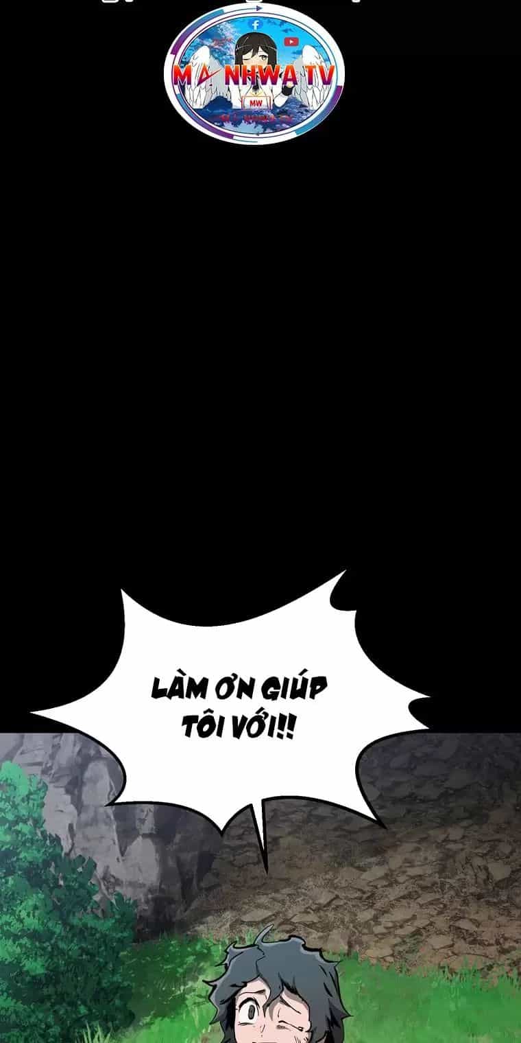 Anh Hùng Mạnh Nhất? Ta Không Làm Lâu Rồi! - Chương 176 - ảnh 22