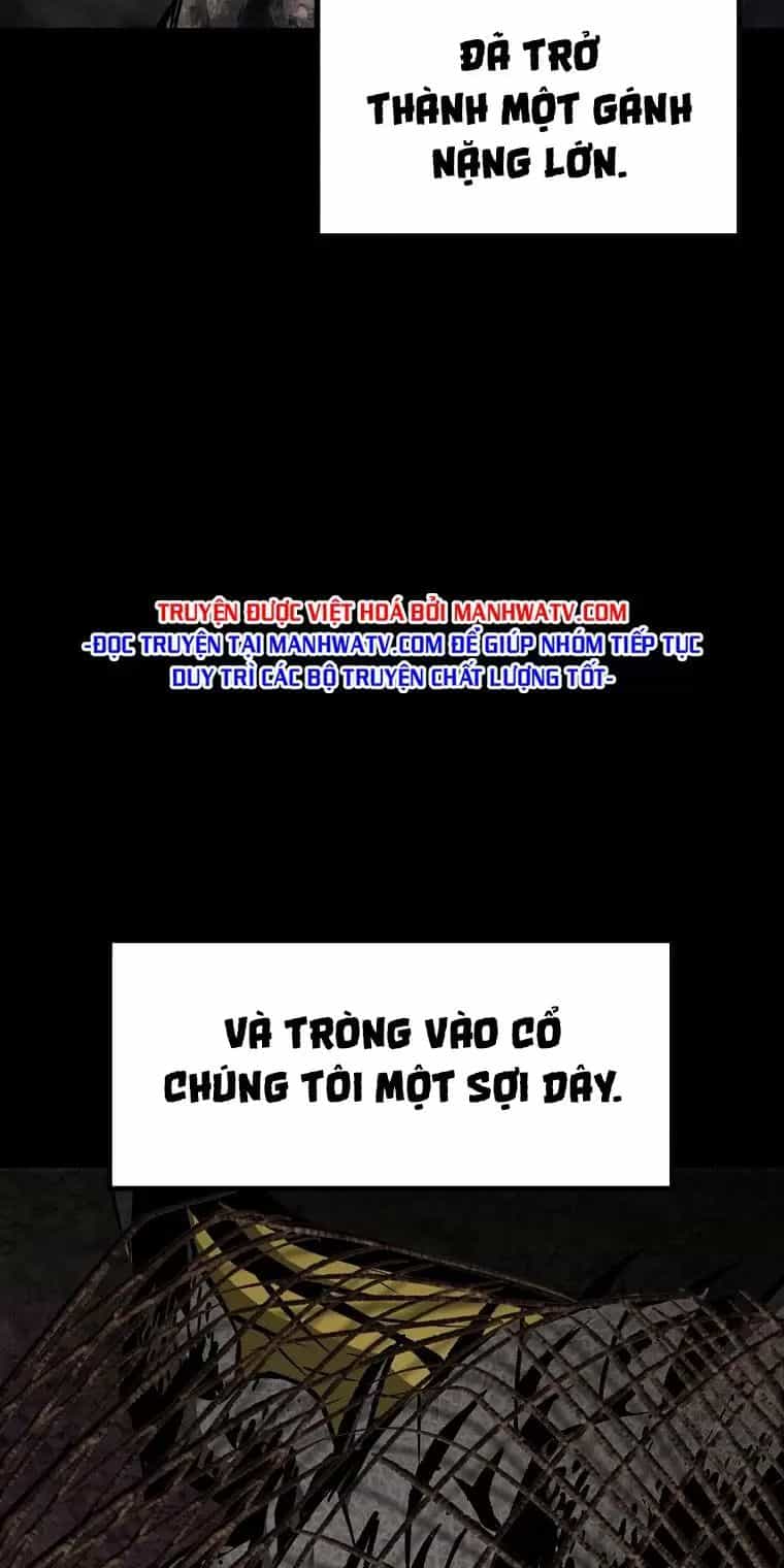 Anh Hùng Mạnh Nhất? Ta Không Làm Lâu Rồi! - Chương 176 - ảnh 40