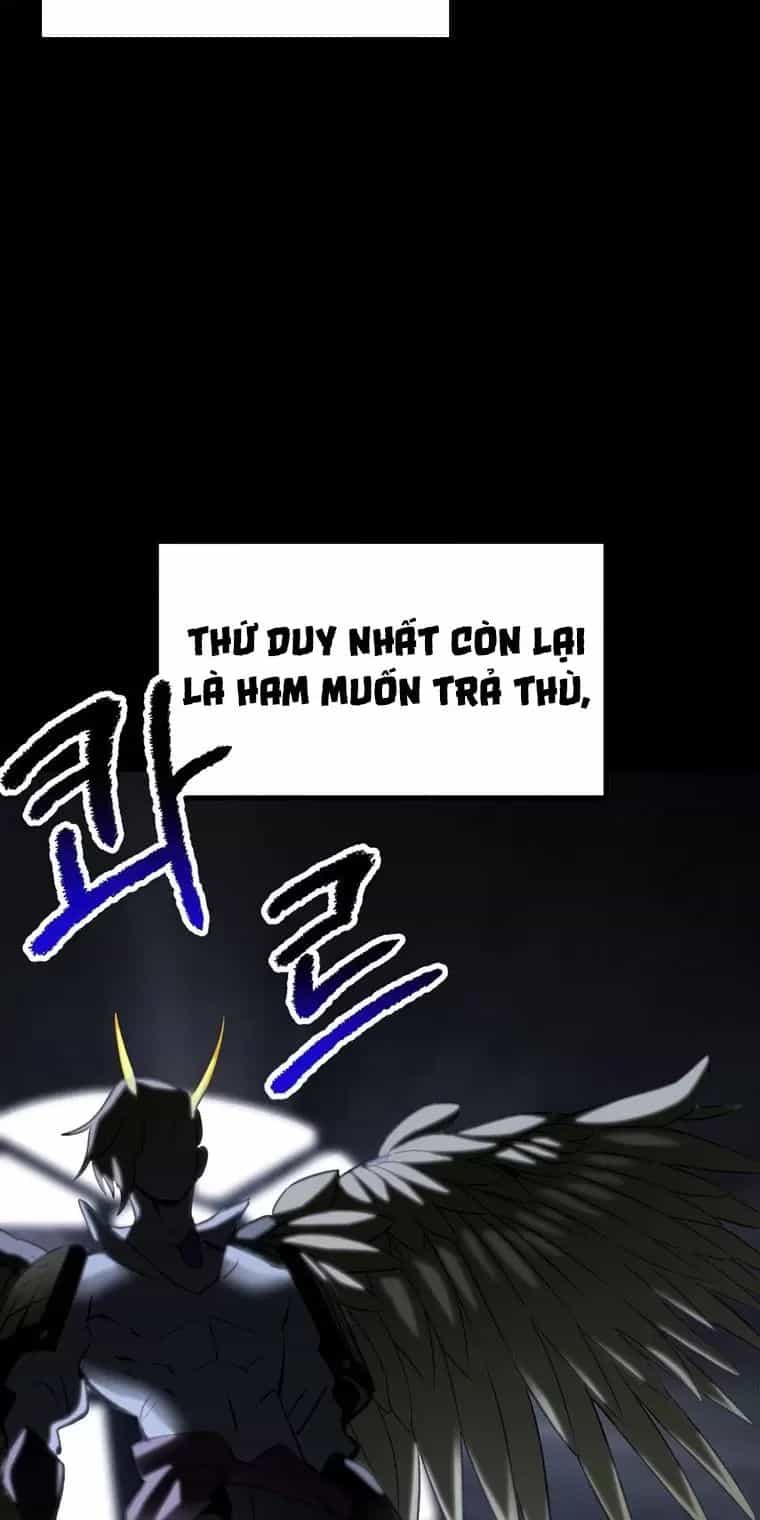 Anh Hùng Mạnh Nhất? Ta Không Làm Lâu Rồi! - Chương 176 - ảnh 75