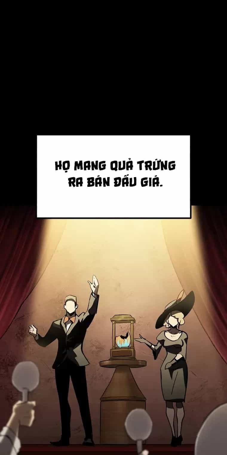 Anh Hùng Mạnh Nhất? Ta Không Làm Lâu Rồi! - Chương 176 - ảnh 87