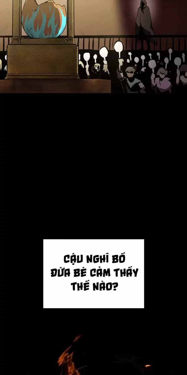 Anh Hùng Mạnh Nhất? Ta Không Làm Lâu Rồi! - Chương 176 - ảnh 89
