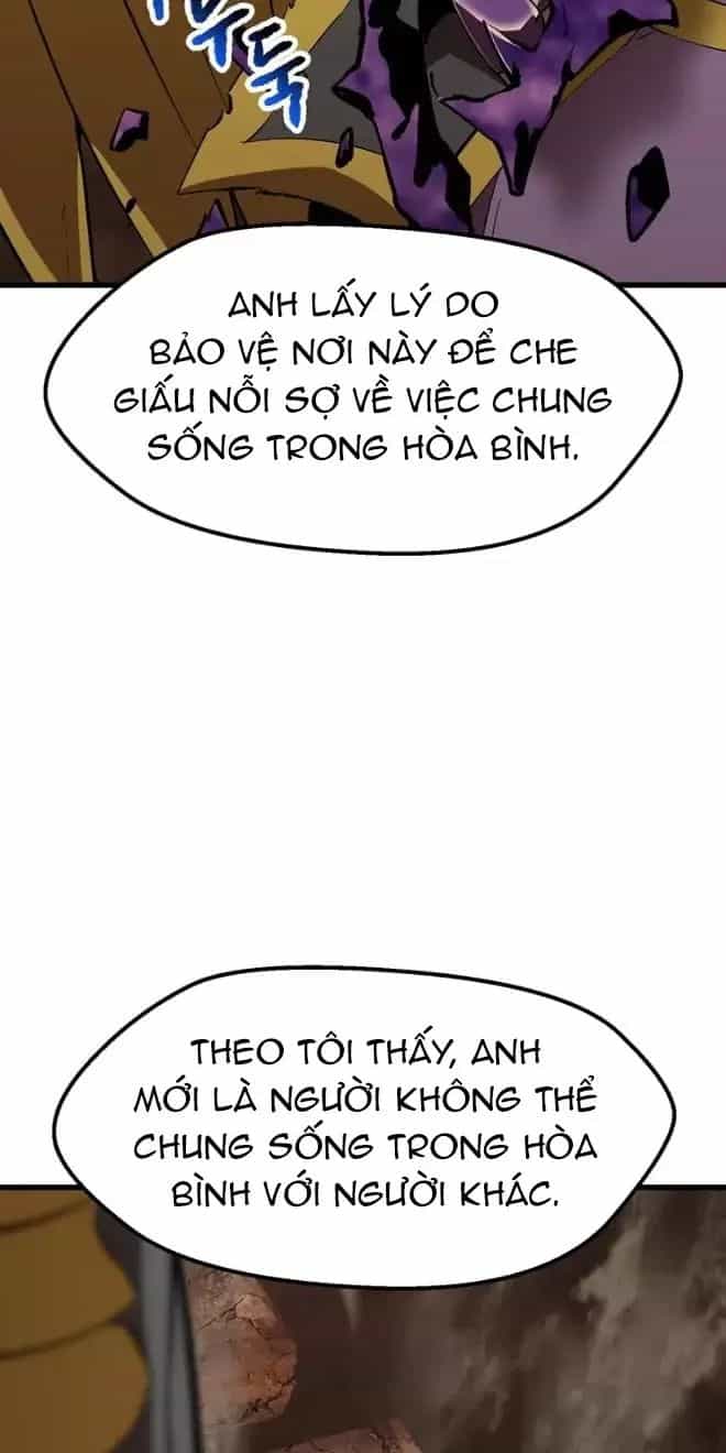 Anh Hùng Mạnh Nhất? Ta Không Làm Lâu Rồi! - Chương 177 - ảnh 115