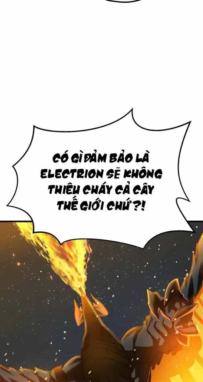 Anh Hùng Mạnh Nhất? Ta Không Làm Lâu Rồi! - Chương 177 - ảnh 13