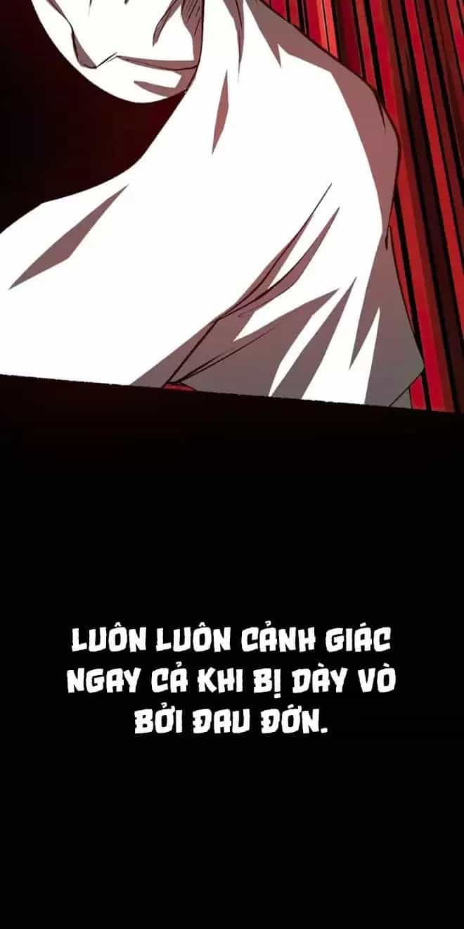 Anh Hùng Mạnh Nhất? Ta Không Làm Lâu Rồi! - Chương 177 - ảnh 131