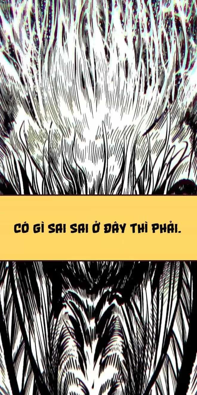 Anh Hùng Mạnh Nhất? Ta Không Làm Lâu Rồi! - Chương 177 - ảnh 137
