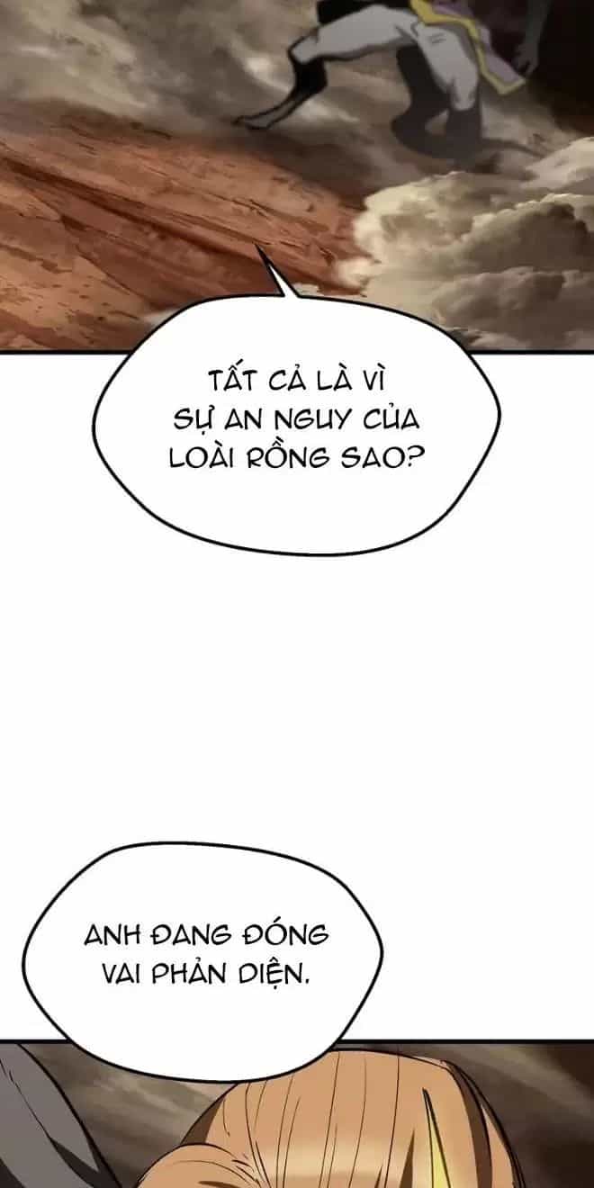 Anh Hùng Mạnh Nhất? Ta Không Làm Lâu Rồi! - Chương 177 - ảnh 26
