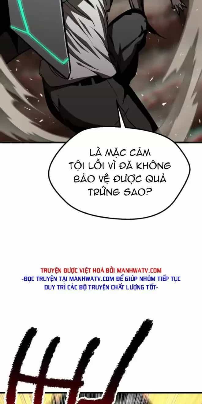 Anh Hùng Mạnh Nhất? Ta Không Làm Lâu Rồi! - Chương 177 - ảnh 50