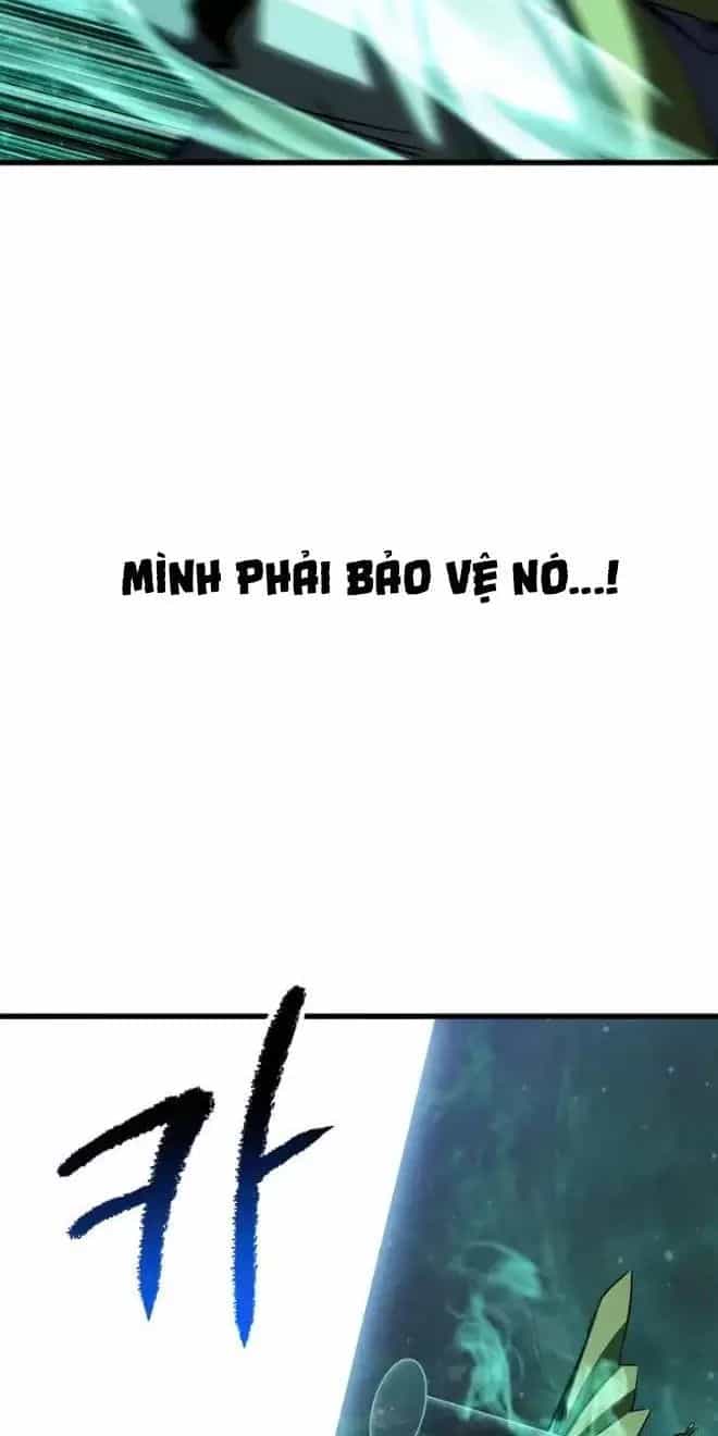 Anh Hùng Mạnh Nhất? Ta Không Làm Lâu Rồi! - Chương 177 - ảnh 76