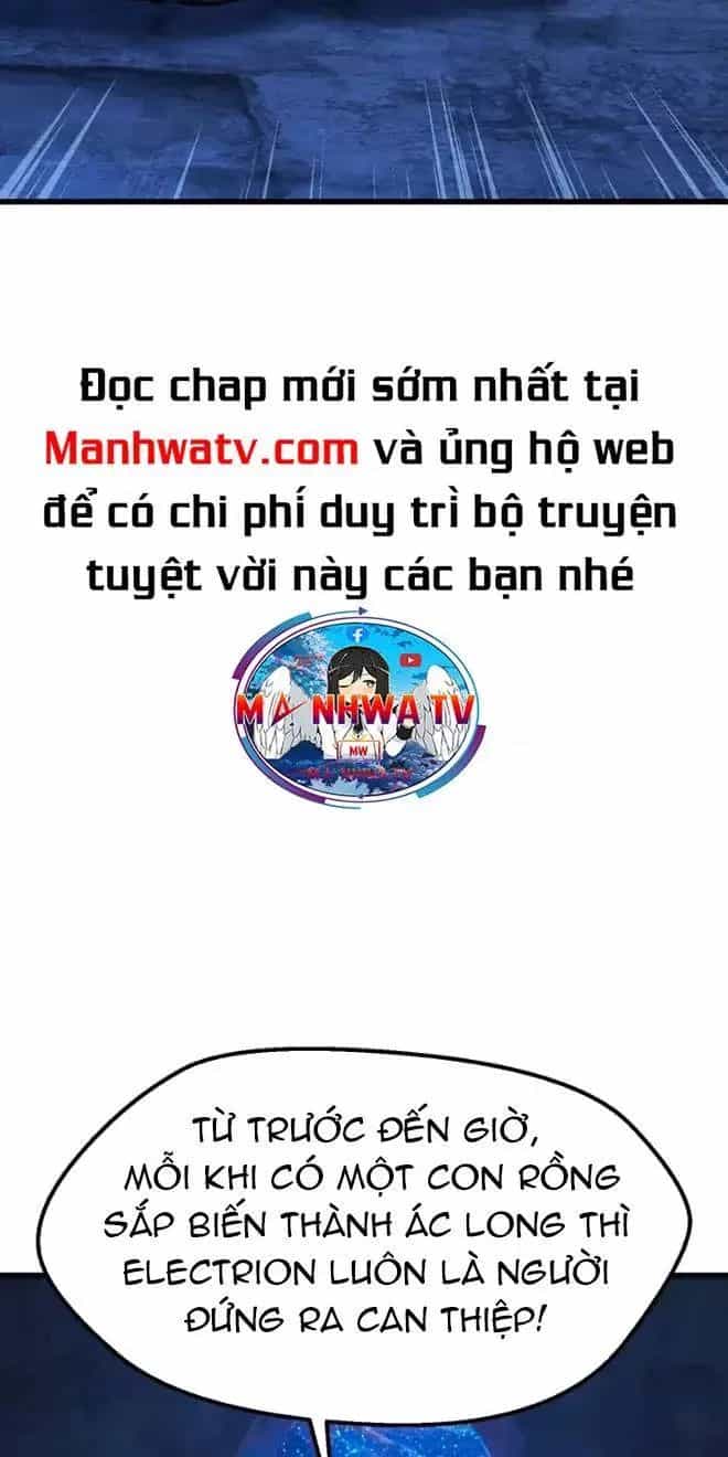 Anh Hùng Mạnh Nhất? Ta Không Làm Lâu Rồi! - Chương 177 - ảnh 8