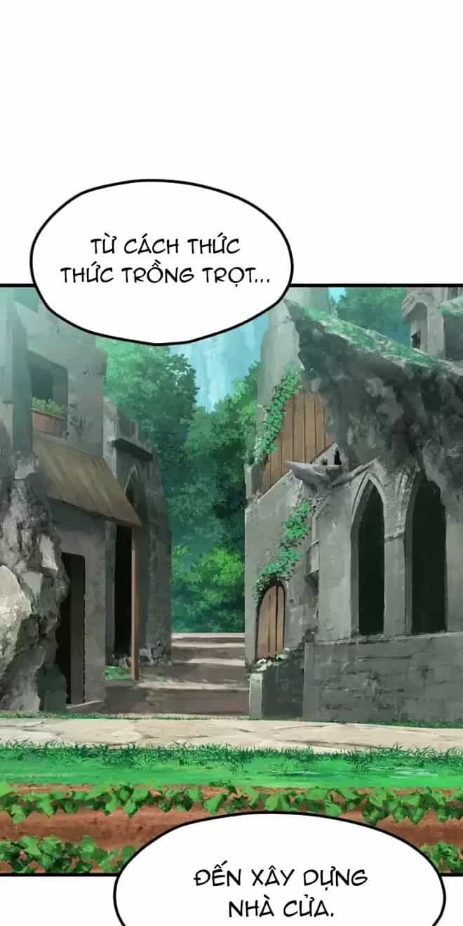 Anh Hùng Mạnh Nhất? Ta Không Làm Lâu Rồi! - Chương 177 - ảnh 91