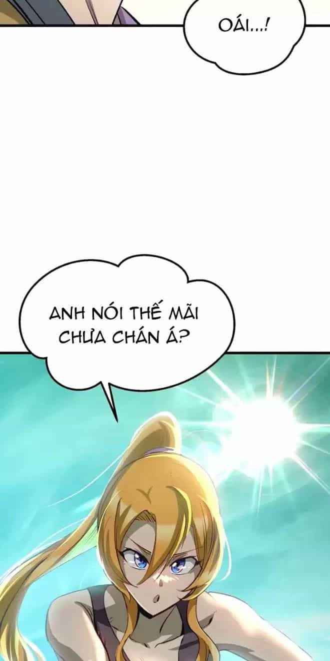 Anh Hùng Mạnh Nhất? Ta Không Làm Lâu Rồi! - Chương 177 - ảnh 94
