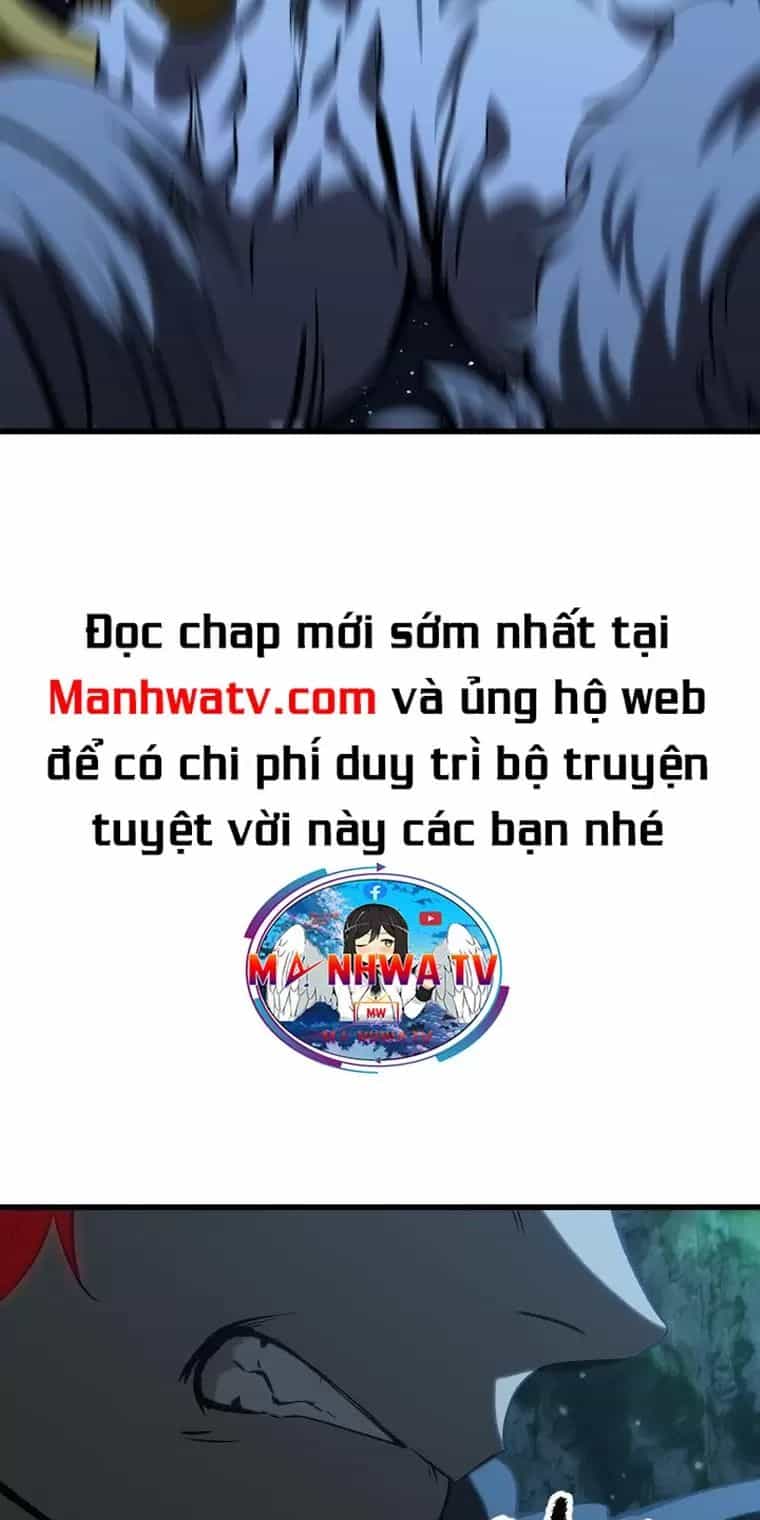 Anh Hùng Mạnh Nhất? Ta Không Làm Lâu Rồi! - Chương 178 - ảnh 109