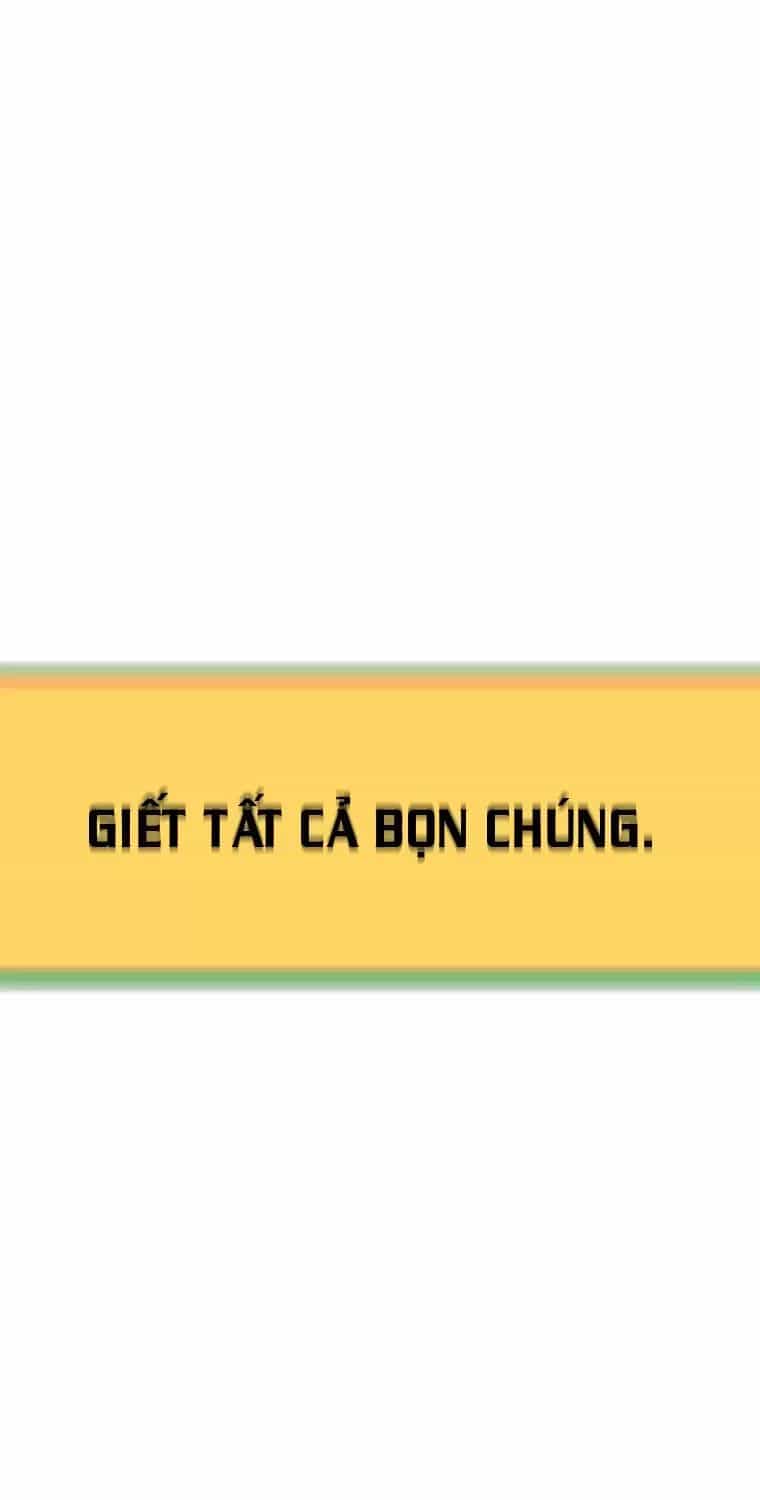 Anh Hùng Mạnh Nhất? Ta Không Làm Lâu Rồi! - Chương 178 - ảnh 127