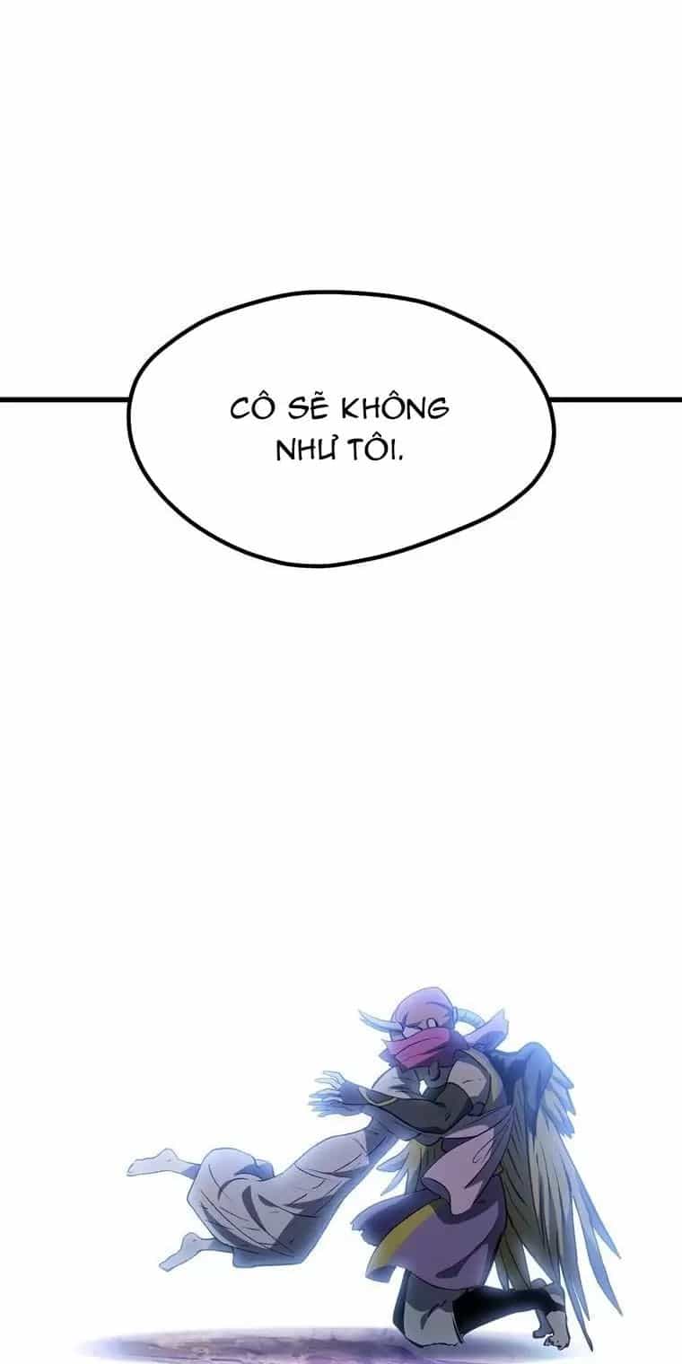 Anh Hùng Mạnh Nhất? Ta Không Làm Lâu Rồi! - Chương 178 - ảnh 17