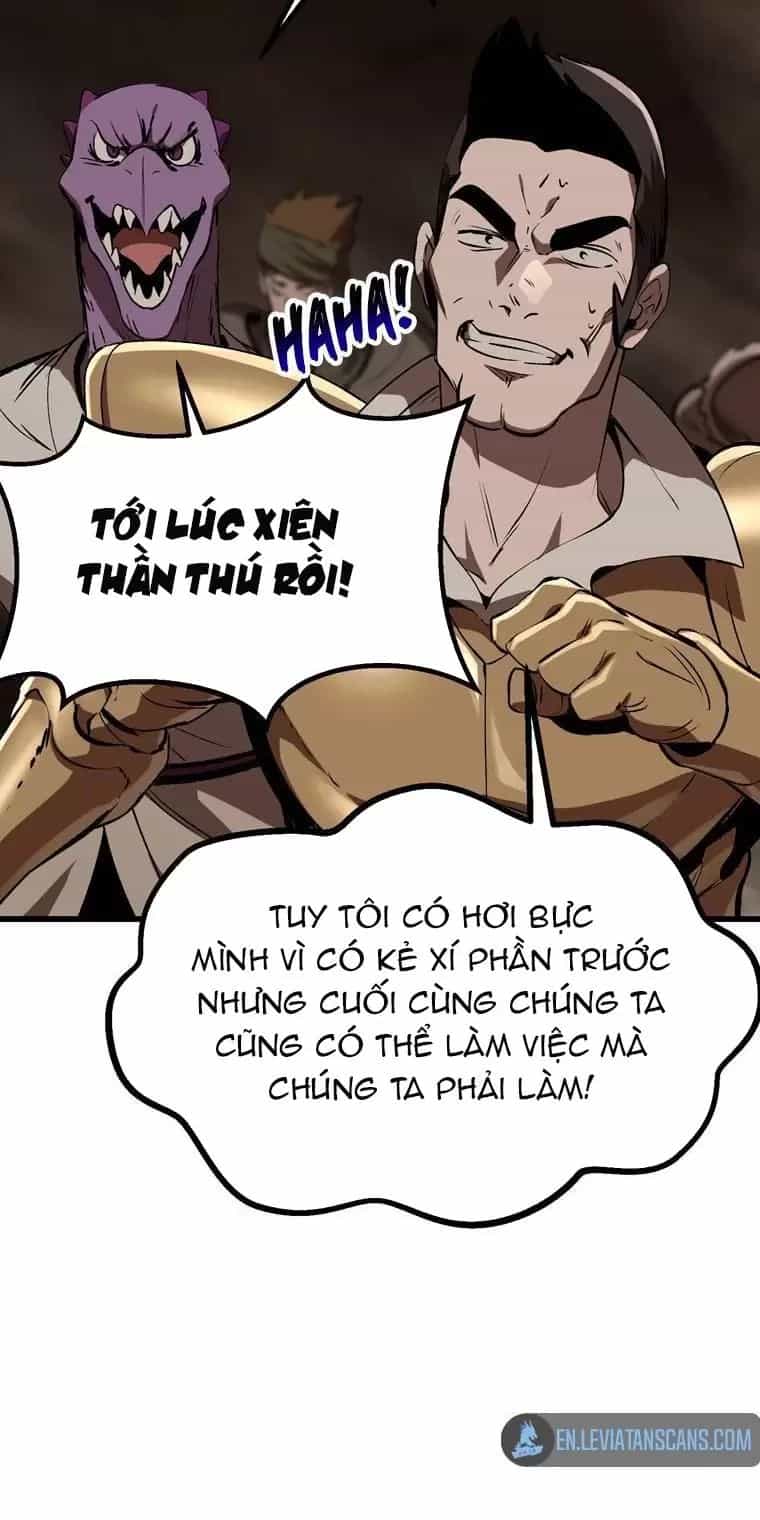 Anh Hùng Mạnh Nhất? Ta Không Làm Lâu Rồi! - Chương 178 - ảnh 29