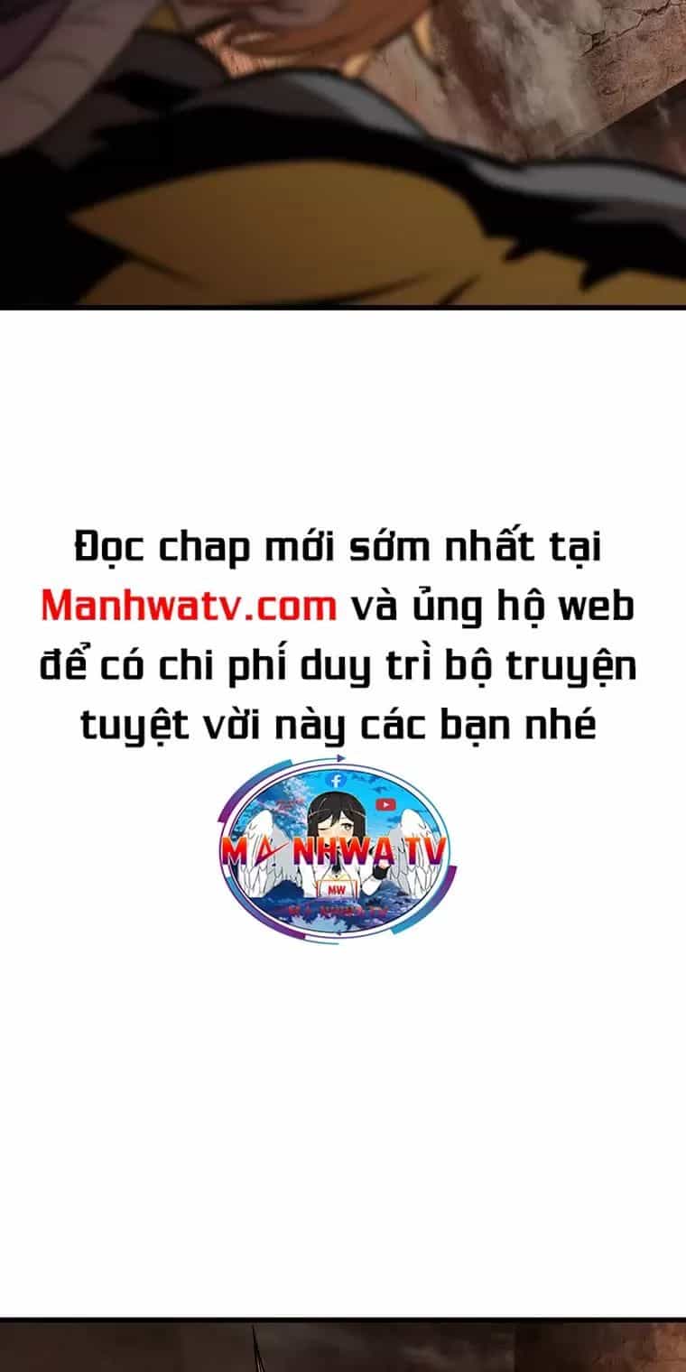 Anh Hùng Mạnh Nhất? Ta Không Làm Lâu Rồi! - Chương 178 - ảnh 4