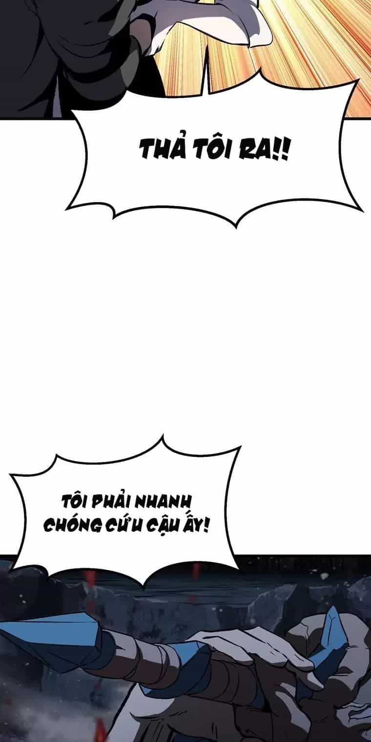 Anh Hùng Mạnh Nhất? Ta Không Làm Lâu Rồi! - Chương 178 - ảnh 51