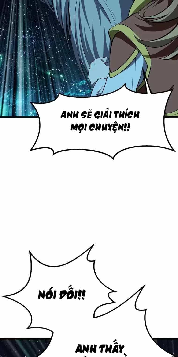 Anh Hùng Mạnh Nhất? Ta Không Làm Lâu Rồi! - Chương 178 - ảnh 75